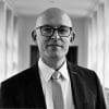 Dr. Sven Stephen Egyedy
