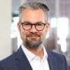 André Göbel